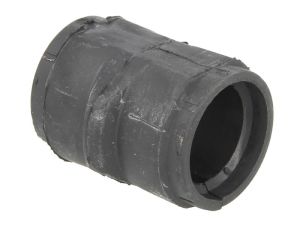 Tuleja stabilizatora AUG51050