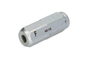 Korektor siły hamowania LPR9981