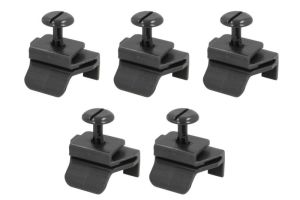 Spinka tapicerska ROM C70363