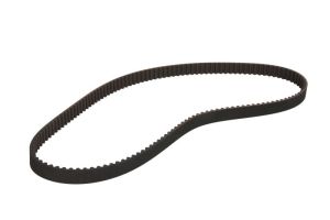 Pasek rozrządu CT 847