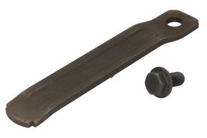 Zestaw naprawczy zacisku hamulcowego CRK-379