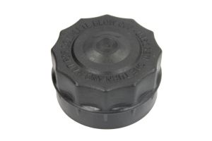 Korek wlewu oleju AUG53616