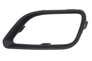 Elementy zderzaka 5703-05-3208924P