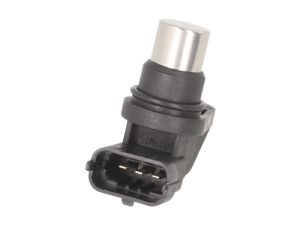 Czujnik położenia wałka rozrządu AS4259