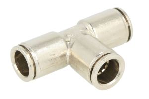 Złącza przewodów PNE3-12ME