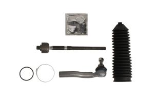 Drążek kierowniczy JRA573