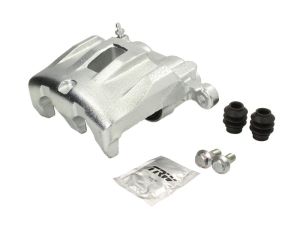 Zacisk hamulcowy BHV709E