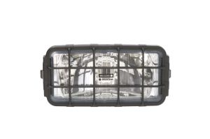 Reflektor świateł przednich HP4.18469.01