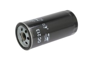 Filtr oleju OC213
