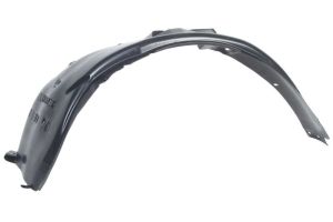 Nadkole plastikowe 6601-01-5031801P