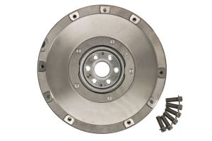 Koło zamachowe 415 0656 10