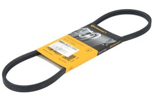 Pasek wieloklinowy 3 PK 775 ELAST