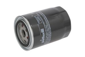 Filtr oleju PX LS389