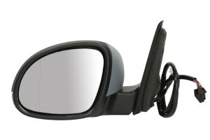 Lusterko zewnętrzne 5402-04-9929131P