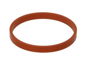 Uszczelka kolektora dolotowego EL895440