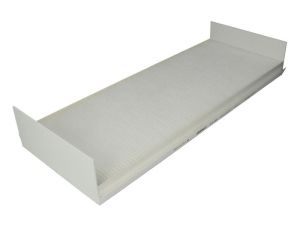 Filtr kabiny LA154
