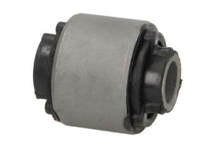 Tuleja wahacza RH15-0006