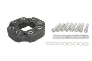 Przegub elastyczny wału FE21199