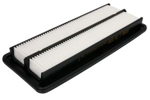 Filtr powietrza C 35 008