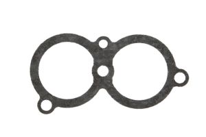 Uszczelka rury kolektora dolotowego EL829880