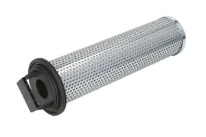 Filtr hydrauliczny HD 7002