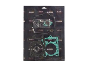 Kompletny zestaw uszczelek silnika RMS 10 068 9300