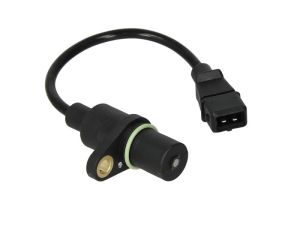 Czujnik położenia wału korbowego AS4226