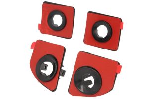 Elementy zderzaka 5503-05-0088960P