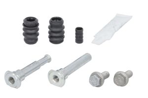 Prowadnica hamulca tarczowego kpl. D7-215C