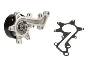 Pompa cieczy chłodzącej D12109TT