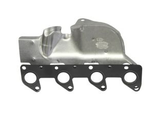 Uszczelka kolektora wydechowego EL299670