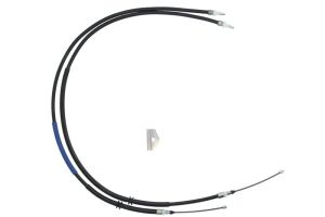 Linka hamulca postojowego AD13.0220.1