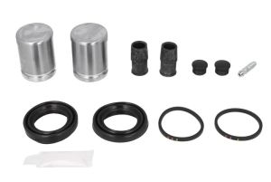 Zestaw naprawczy zacisku hamulcowego D4-2506C