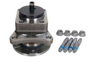 Zestaw łożyska koła 713 6405 30