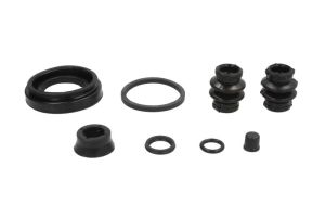 Zestaw naprawczy zacisku hamulcowego D4-468