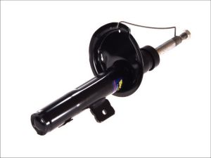 Amortyzator MONG16423