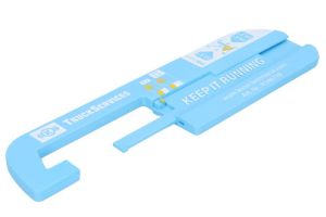 Narzędzie K 146719K50