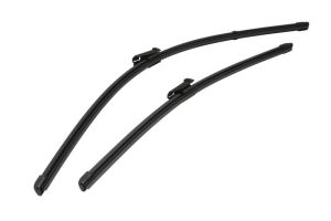 Pióro wycieraczki DF-419