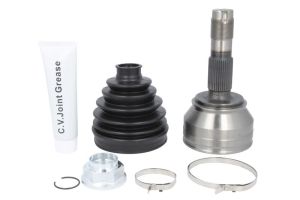 Przegub napędowy kpl. LPRKFT746