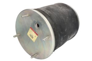 Miech zawieszenia pneumatycznego 5002-03-0275P