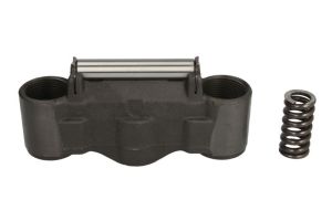 Zestaw naprawczy zacisku hamulcowego KRK-131