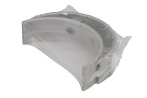 Panewka wału korbowego 3314184-IPD