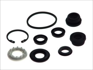 Zestaw naprawczy pompy hamulcowej D1-727