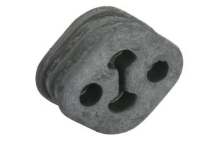 Wieszak tłumika BOS255-302