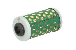 Filtr paliwa P 32
