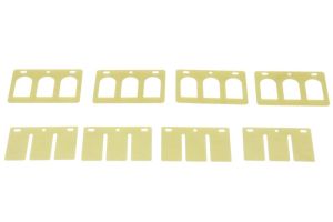 Inne elementy nadwozia BOY718