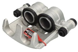 Zacisk hamulcowy LAU 77.4931