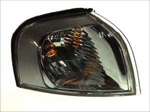 Lampa kierunkowskazu 773-1514R-AE1