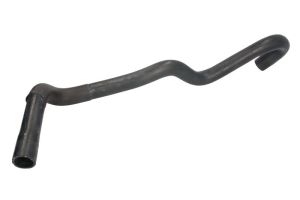 Wąż chłodnicy DWR231TT