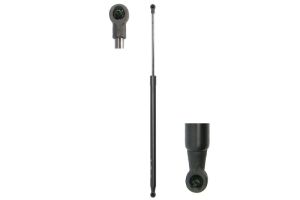 Sprężyna gazowa pokrywy bagażnika KR32863